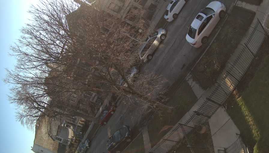 Reolink Camera Two_01_Reolink Home Hub One_20260406080534.jpg